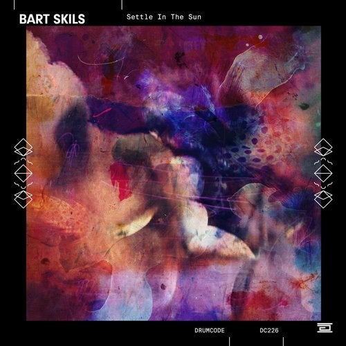 Bart Skils – Settle in the Sun [DC226]